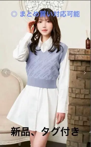 [택 포함 새상품] Darich 오블리크 SAX