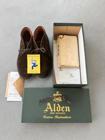 THE ARKEOS CLUB 긴자 별주 N4805 US6.5D