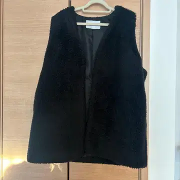 유나이티드 애로우즈 보아 베스트