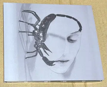 [일본반] 토터스 터치 tortoise touch