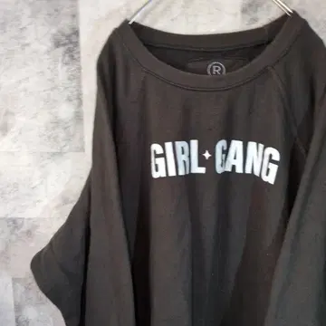 맨투맨 트레이닝복 블랙 2XL A32,8