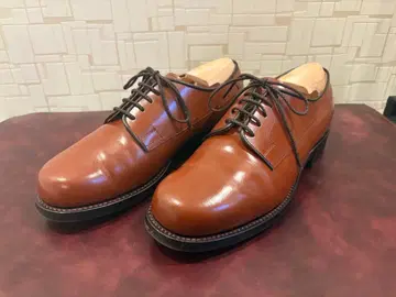 RENDO GB 오더 US7.5