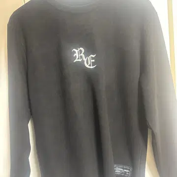 아담스 저글러 롱T