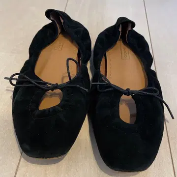 다니엘라앤엠마 밸리 슈즈