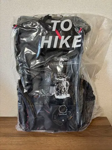 야마토미치 mini2 slate khaki L 사이즈