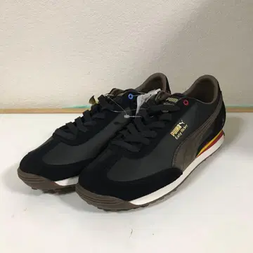 새상품 택 포함 푸마 남성용 스니커즈