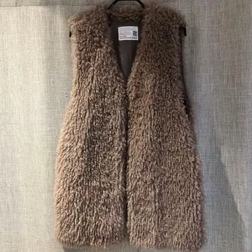 파시오네 퍼 베스트