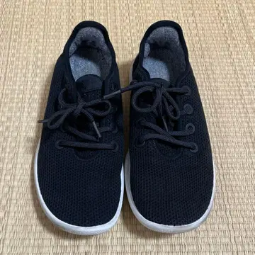 올버즈 allbirdrs 트리 러너 M9