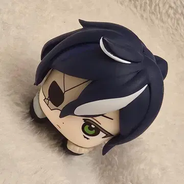 리라코로 보스키