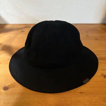 Mr.FATMAN 패트릭 퍼티그 햇