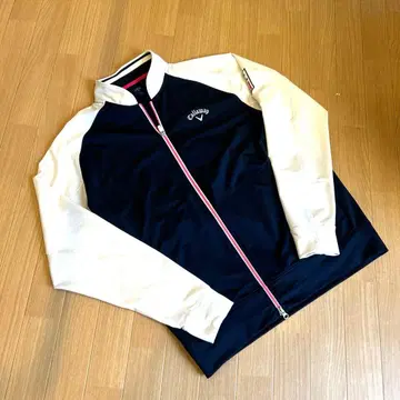 캘러웨이 아우터