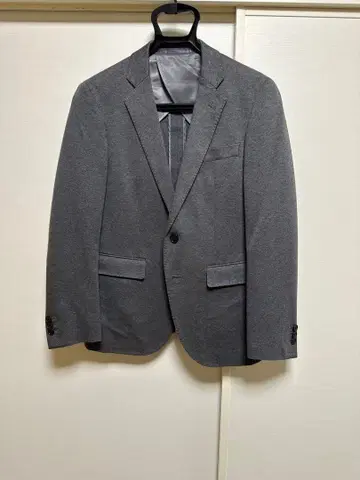 어반 리서치 비즈니스 자켓 M 사이즈