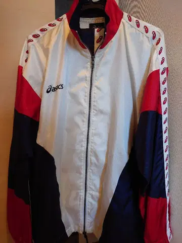 asics 저지 세트 라이프 세이빙 클럽