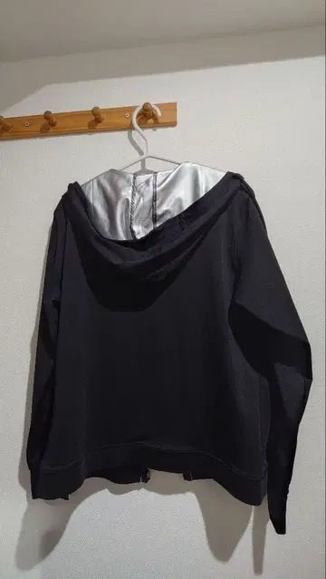 사우나 수트*여성용 2XL 사이즈