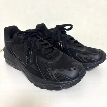 [ PUMA ] 12월 7일까지 판매! 블랙 스니커즈 러닝화