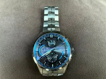 OCEANUS S3000 만타 정품