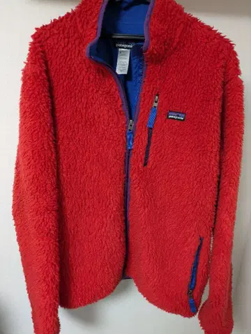 파타고니아 레트로X 가디건 남성용 L 레어 Patagonia