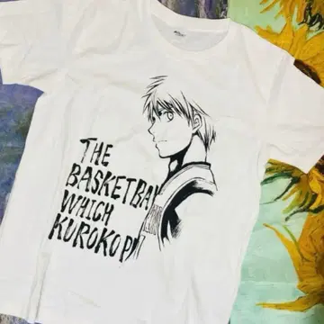 쿠로바스 점프 현상 당선품 레어