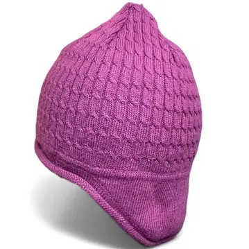 AIRIPSUS 아이리프서스 입체 편직 패턴 니트 캡