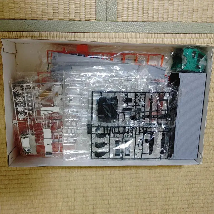 9번째 상품 이미지