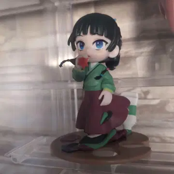 PalVerse Pale. 약사의 혼잣말