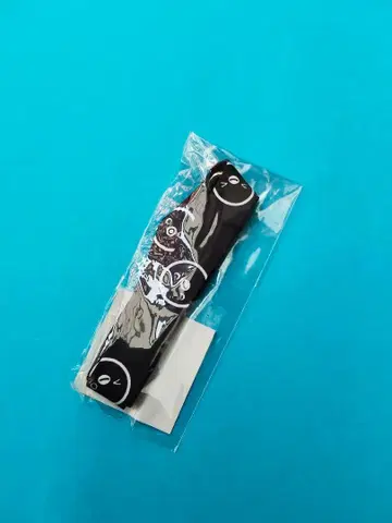 새상품 미개봉품 Suica 펭귄 넥스트랩 라스트 1점