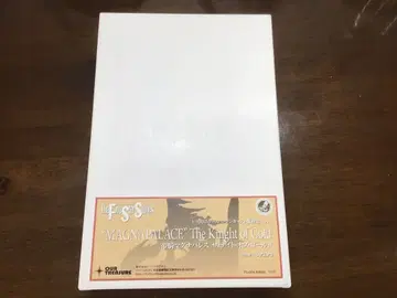 아워 트레져 1/100 마그나 팔라스 FSS 파이브 스타 이야기