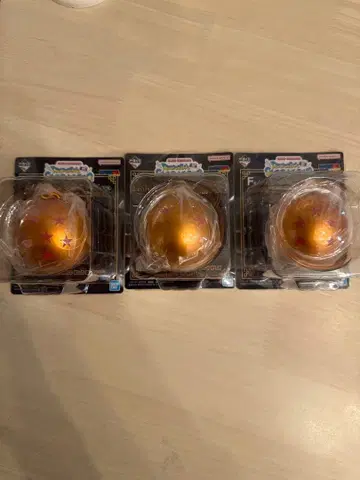 드래곤볼 SNAP COLLECTION 2 스냅 컬렉션 F상