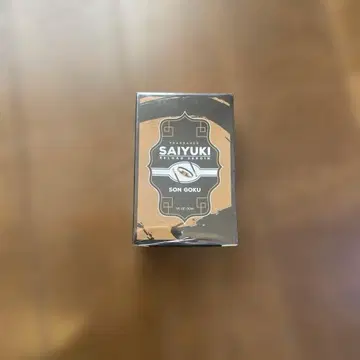 SAIYUKI SON GOKU 30ml