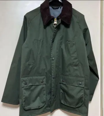 바버 빔즈 별주 비데일 바버 테크