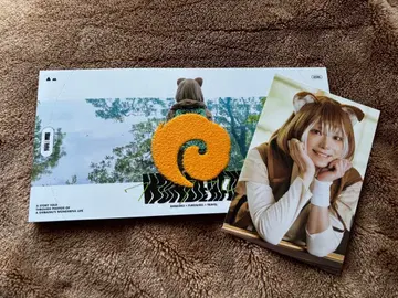 코스프레 도서 원더풀 유우상