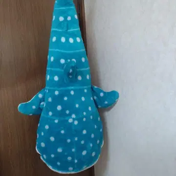 데스티니 디즈니씨 봉제 인형