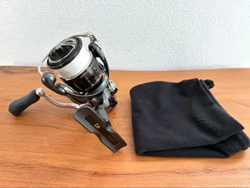 24 루비아스 LT2000S-P