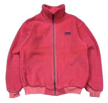 특가 큰 사이즈 90's 빈티지 USA제 patagonia 플리스