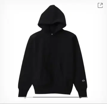 c3-y132 챔피온 리버스 위브 후드티 M 사이즈