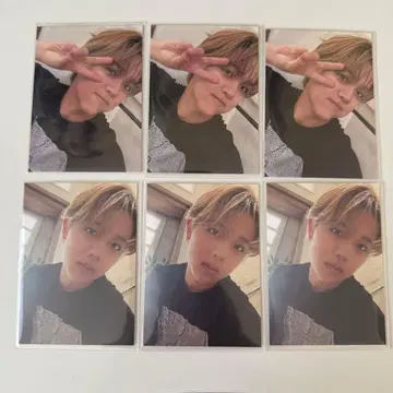 LILLEAGUE 모모타 하야시마 NEO EXILE