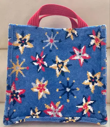 페이러 백 인 백 오!모네로 단종품 라이트 블루