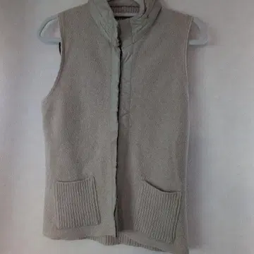 센소유니코 베스트 후드 부착