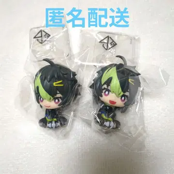 니지콧토 이나미 라이