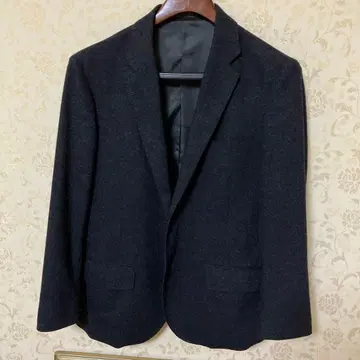 UNITED ARROWS 테일러드 자켓