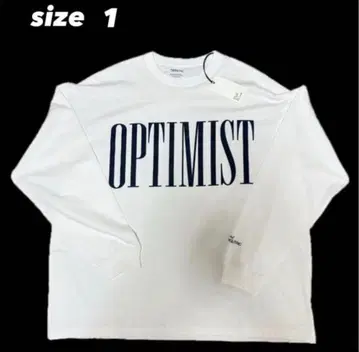 25ss untrace 그래픽 티 왼손잡이 엘렌