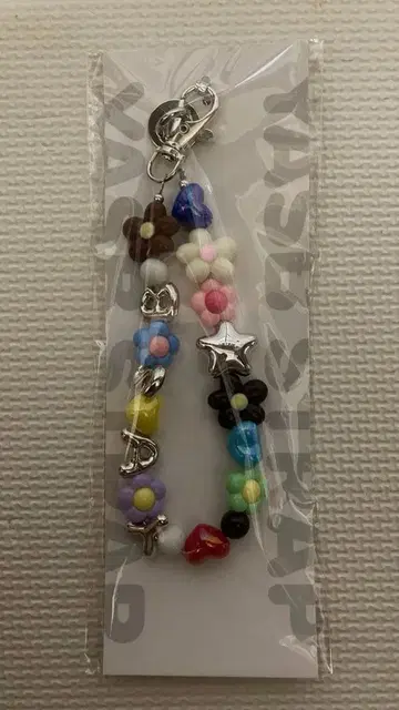 YOASOBI WANDARA [ YASB Strap ] 스트랩