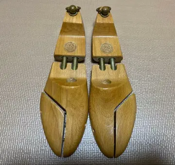 LA CORDONNERIE ANGLAISE 슈트리 42