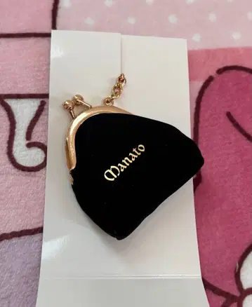 BE:FIRST BE:ST 시크릿 코인 케이스 마나토