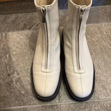 르 탈론 숏부츠