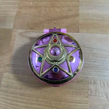 세일러문 R 크리스탈 스타 1993년제