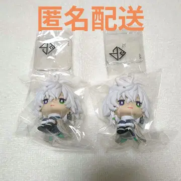 니지콧토 무라쿠모 카게츠