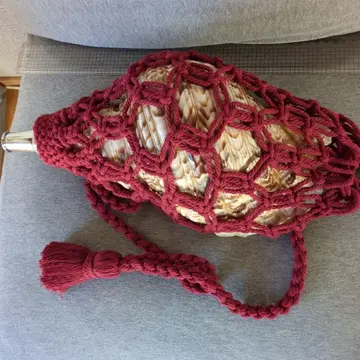 법라패망망대 (대)