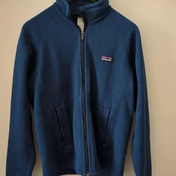 patagonia XS