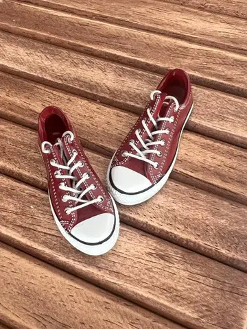 브라이스 아이시 인형 스니커즈 신발